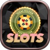 DoubleDown Vegas&Slots