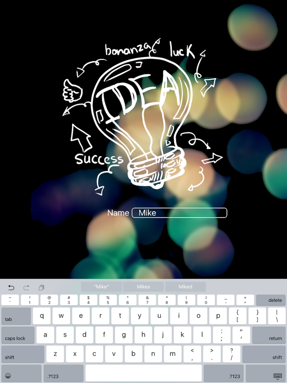 Screenshot #6 pour Vote