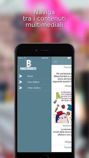 Bascherdeis(圖3)-速報App