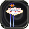 2016 Crazy Ace Caesar Vegas - Free Las Vegas Games