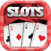 Fa Fa Fa Free Real Classic Slots – Las Vegas Free Slot Machine Games – bet, spin & Win big