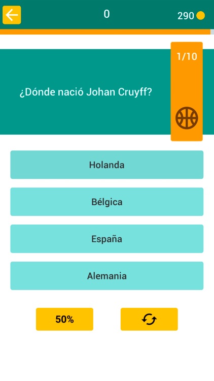 Trivia Questions and Answers