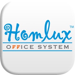 Homlux Office