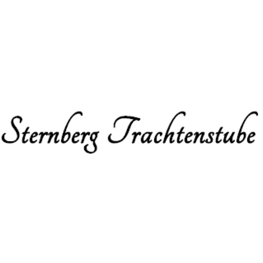 Sternberg Trachtenstube GmbH