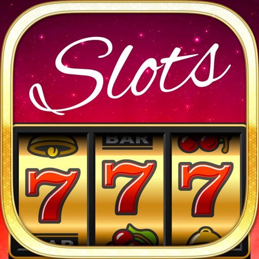 2016 DoubleSlots Amazing Gambler Game - FREE Vegas Spin & Win icon