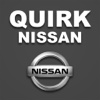 Quirk Nissan