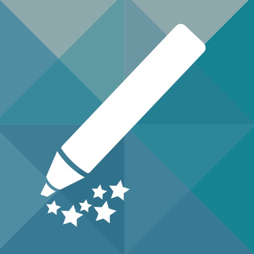 MagicMarker - Live assessment of learning outcomes mastery made easy icon