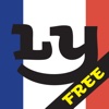 Lyra Languages FREE French