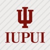 IUPUI Student Orientation