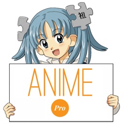 Anime News & Music, Videos & Shows Pro Edition