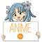 Anime News & Music, V...