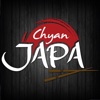 JAPACHYAN - RESTAURANTES JAPONÊS - GUIA DO JAPA