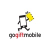 GoGiftMobile