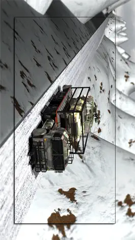 Game screenshot Army Cargo Truck Transport 3d mod apk