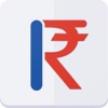 Ruplee - Pay Anywhere, Earn Cashbacks & Recharge Mobile