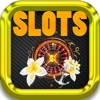 101 Mirage Slots Top Money - Vip Slots Machines