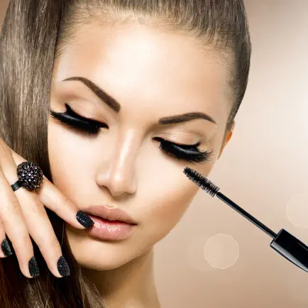 Eye Lash Editor Pro - Create Beauty Selfie Face with Perfect Eyelash Extension Читы