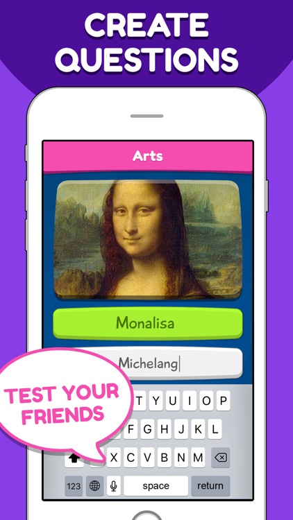 PicTrivia: Photo Quiz - by Fun Games for Free
