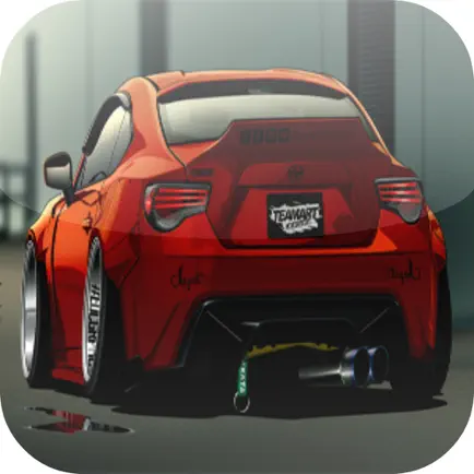 Car Billionaire - Exotic Luxury JDM Car Free Clicker Game Читы