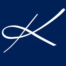 Koinonia Int. Ministries Inc. app icon
