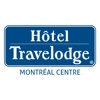 Travelodge Montréal Centre