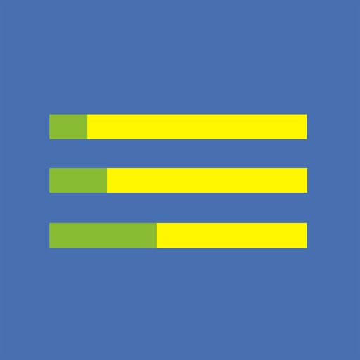 Loan Calculator (credit calculator with payment reminders)