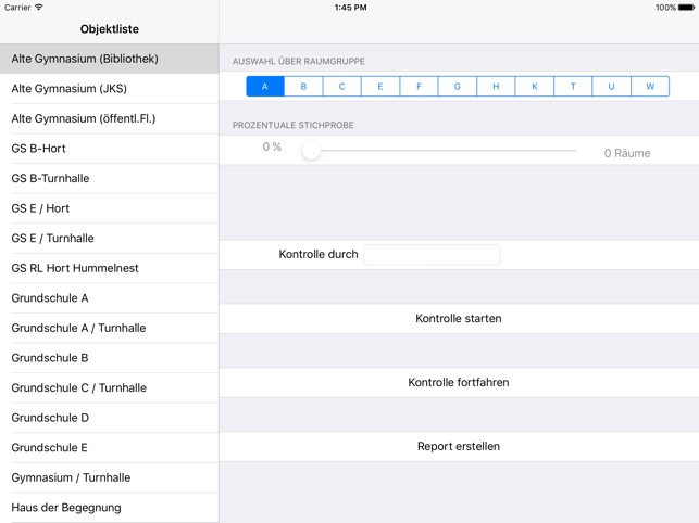 Quick Check - DrKuP(圖2)-速報App