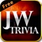 Ultimate Trivia App – JW Bible Quiz for Jehovah’s Witnesses