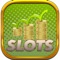 PCH CASH 777 Slots - Free Casino Game