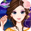 Summer Pop Girls Dressup——Pretty Princess Makeup&Sweet Date