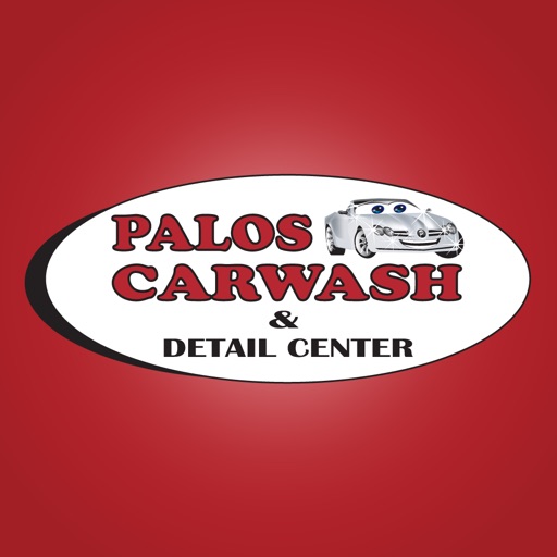 Palos Carwash & Detail Center