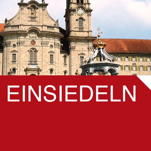 Einsiedeln