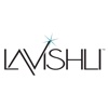 Lavishli