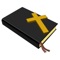 One unique, inspiring verse from the New American Standard Bible delivered to you each day on your iPhone / iPod Touch
