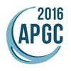 APGC2016