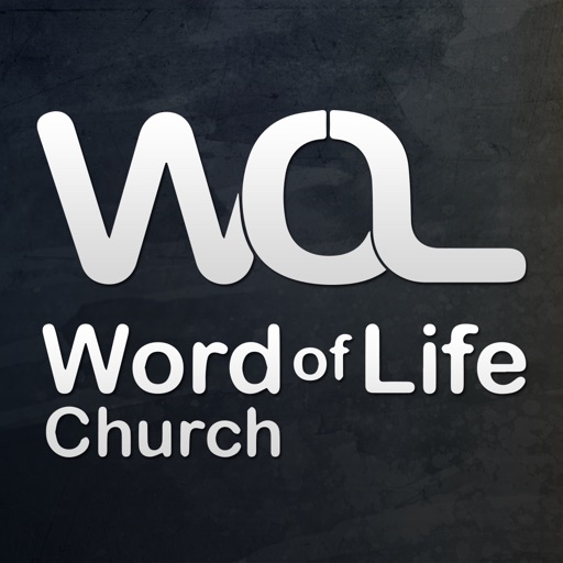 Word of Life Church Mountain View