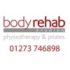 Body Rehab Studios