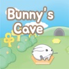 Bunny's Cave