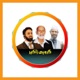 Zakir Group app icon - Book app for iPhone