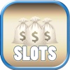 $ $ $ Slots MACHINE FREE