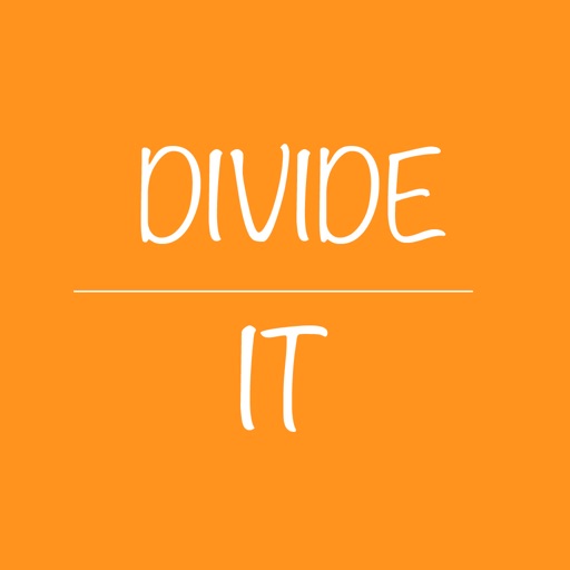 Divide 0/0 Icon