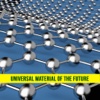 Graphene - Universal Material Of The Future