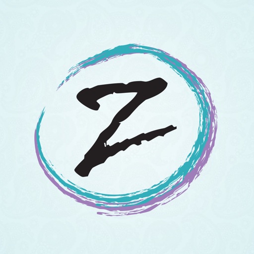 Zen Studios