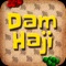 Discover the BEST Malaysian traditional board game; Dam Haji on your iOS devices now 