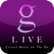 gLive