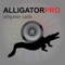 Alligator Hunting Calls - With Bluetooth - Ad Free