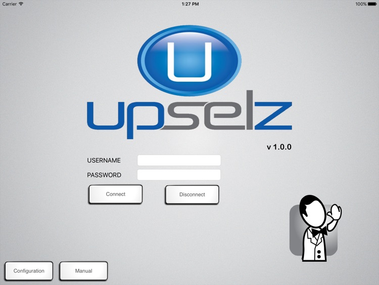 Upselz