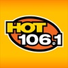 Hot 106.1