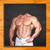 Body Builder Photo Montage Deluxe negative reviews, comments