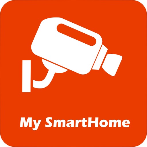 My SmartHome